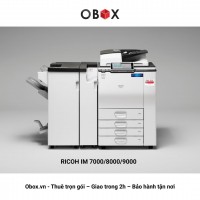 Product thumb image